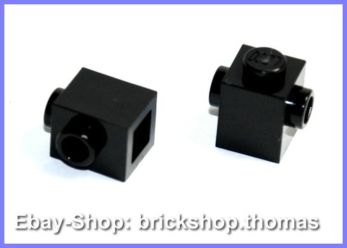 Lego konverter 1x1 noppen - lego,