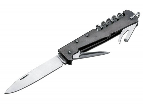 Otter mercator messer multi - otter, mercator-messer