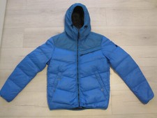 G Star Raw Herren Daunenjacke