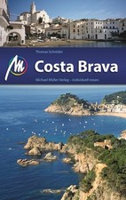 Costa brava michael müller - brava,