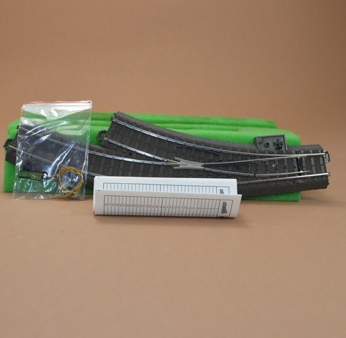 Märklin 24672 gleis - 24672, c-gleis