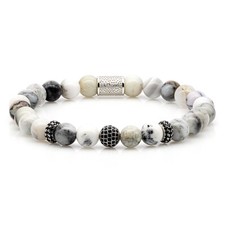 Achat 925 sterling silber - sterling,