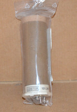 Leister 101.365 Heizelement 230V / 3300W NEU