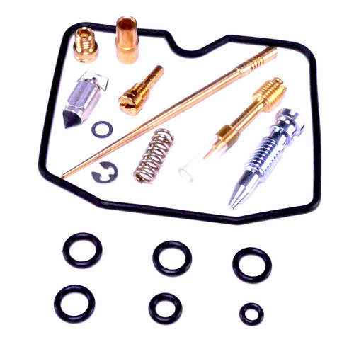 Vergaser reparatursatz für - vergaser,