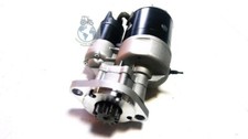 Multicar m24 m25 m 25 - m,