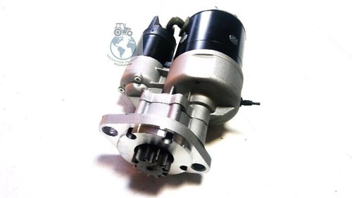 Multicar m24 m25 - m24, m