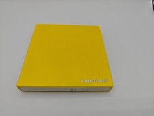 Externes CD DVD Laufwerk USB 2.0 Lightscribe CD/DVD Brenner