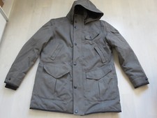 Winterjacke Herren WELLENSTEYN