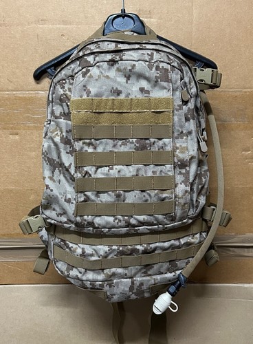 Original sehr selten usmc old - sehr,