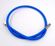 Diveflex Mitteldruckschlauch