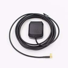 GPS Antenna MCX For Lowrance
