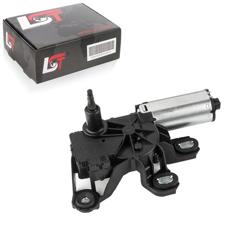 Heckscheibenwischer motor - heckscheibenwischer,