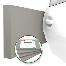 ATHLON TOOLS 4x MaxProtect