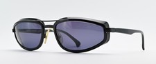 Alain mikli paris - mikli, sonnenbrille