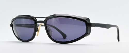 Alain mikli paris sonnenbrille - alain,