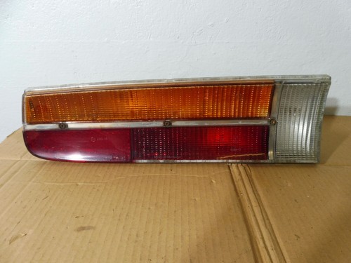 Ford granada mk1 heckleuchte - granada,