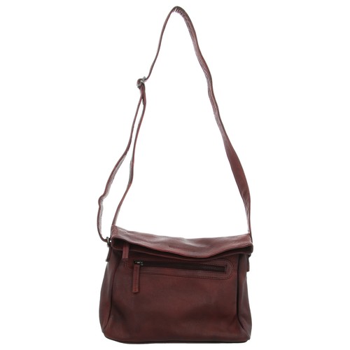 Sticks and stones handtasche - sticks,
