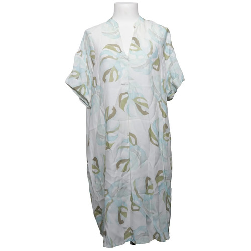 Nile kleid größe l - kleid,, größe: