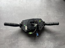 61835909 - 257980 Lenkstockschalter RENAULT Megane 2 (BM/CM) 8200216459 1.6 16V