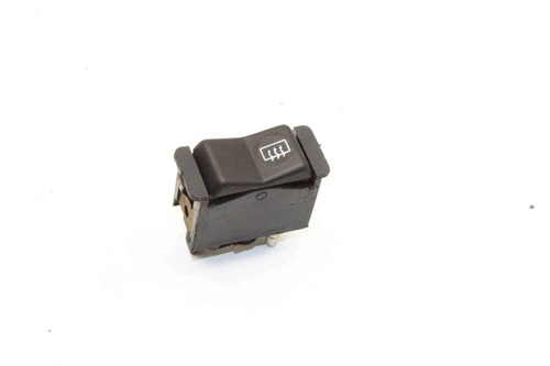 Mercedes benz r107 schalter - r107,