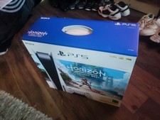 Ps5 disc edition ovp - ps5,