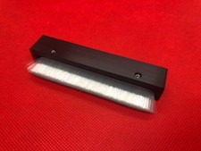 VPI Austauschbürste für HW