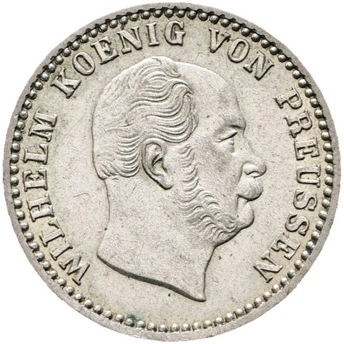 Brandenburg preußen 2 - brandenburg,