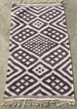 Vintage Traditionell