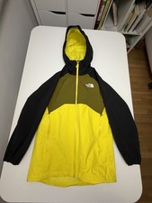 The North Face Stratos DryVent