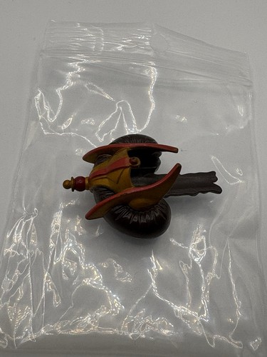Lego star wars - star,