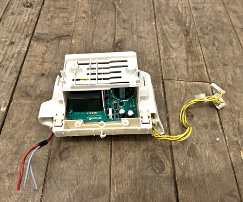 Aeg lavamat l89499fl - aeg,