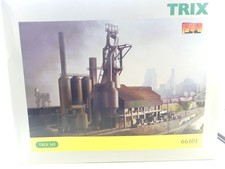 Trix H0 66101 Bausatz