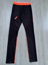 Bjorn Daehlie Tights Biathlon