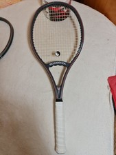 Rossignol F200 Mats Wilander, Gr. L5