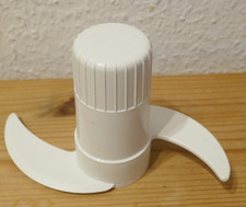 Teigmesser TeigSchaber für