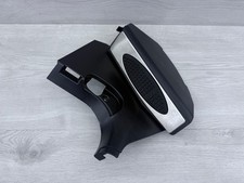 BMW E46 M Technik Limousine