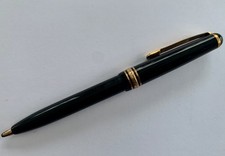 Montblanc PIX 176