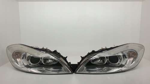 Original volvo c70 facelift - volvo,