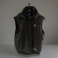 Adidas chile herren - 62,