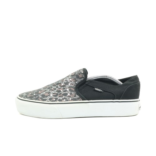 Vans damen classic - vans,
