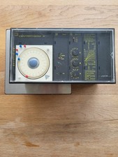 Heizungssteuerung Centratherm