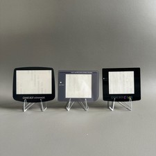 Neu Display Scheibe für