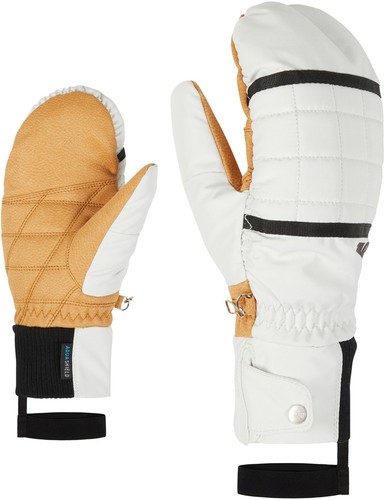 Ziener ski snowboard - ziener,