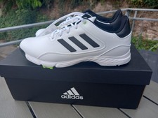 Golfschuhe Adidas Golflite Max