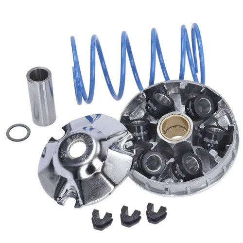 Polini speed variator - polini, hi-speed