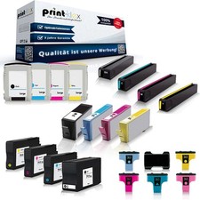 Sparpack Kompatible XXL