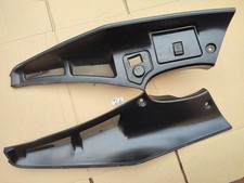 Yamaha fj1200 beide - fj1200,