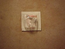 Neu rOtring Zirkelansatz 3mm