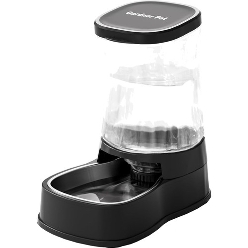 Wasserspender katze 85l - katze, 3,85l