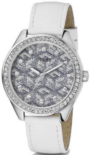 Guess gloss gw0608l1 - guess, g